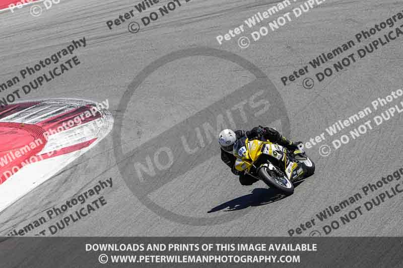 May 2023;May 2024;motorbikes;no limits;peter wileman photography;portimao;portugal;trackday digital images